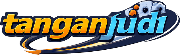 Logo tanganjudi